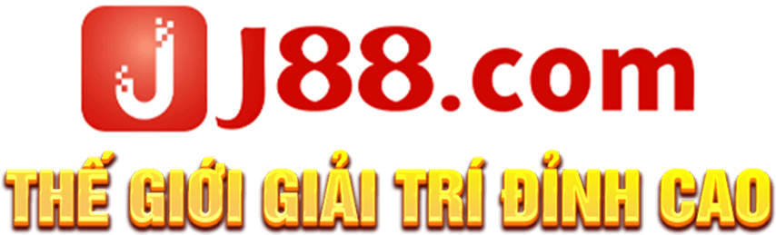 j88.com giải trí đỉnh cao