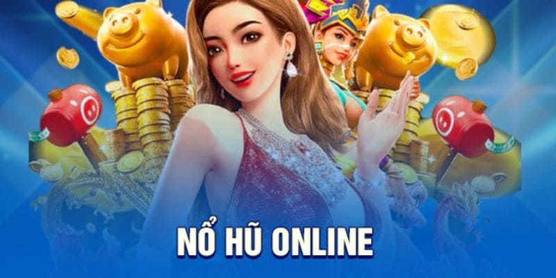 Đại dịch xác sống là game hay nên thử